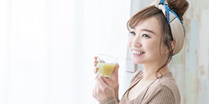 砂糖は疲労回復の即効薬