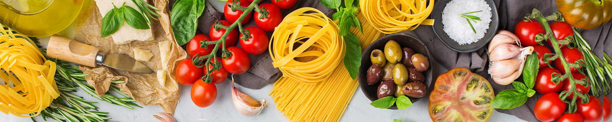 提案商材のイメージ